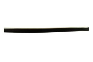 Genuine GM Parts 15740102 Passenger Side Front Door Side Molding