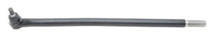 Raybestos 410-1065 Professional Grade Steering Tie Rod End