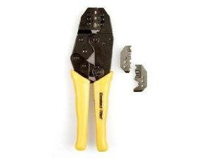 Dorman 86595 Ratcheting Crimper