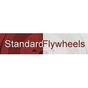 Standard Flywheels 907 Flywheel