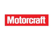 Motorcraft YH-1761 A/C Heater Blend Door Lever