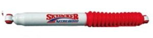 Skyjacker (N8074) 2" Slim body Softride Nitro Shock Absorber