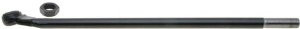 ACDelco 46A2104A Advantage Inner Tie Rod