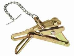 Klein 1628-16AT Chicago Grip-Bell-System Type Grip