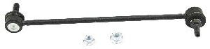 Moog K80501 Front Sway Bar