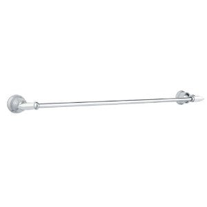 Pfister BTB-CB2 Avalon 24" Towel Bar,