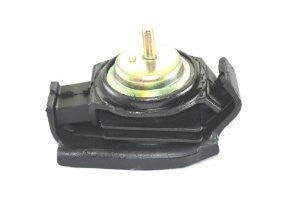 DEA A6355 Front Left and Right Motor Mount
