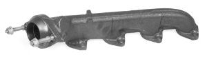 Dorman 674-559 Exhaust Manifold