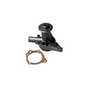 GMB 113-2060 OE Replacement Water Pump