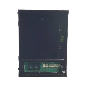 Cardone 77-6519 Remanufactured General Motors Engine Control Module (ECM) / Computer