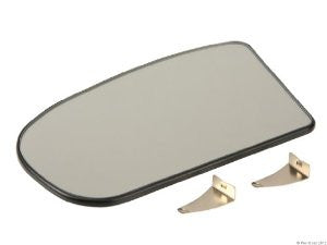 Ulo Mirror Glass