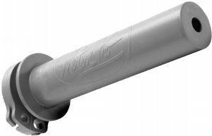 Motion Pro 01-1169 Titan Throttle Tube