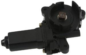 VDO Window Motor NLA 11/2012