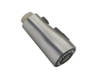 Kohler GP1043211-VS Simplice Pull-Out Spray Head In Stainless Finish