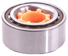 Beck Arnley 051-4015 Bearing