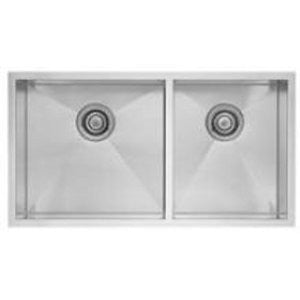 Blanco 518169 1-3/4 Quatrus Bowl