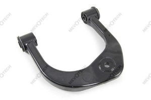 Mevotech MS86116 Suspension Control Arm and Ball Joint Assembly