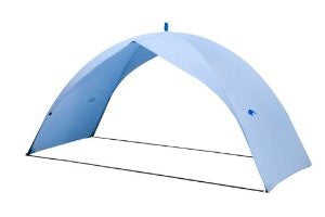 Skincom Solartent Easy