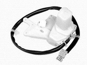 Dorman 746-360 Door Lock Actuator