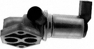 Standard Motor Products AC59 Idle Air Control Valve