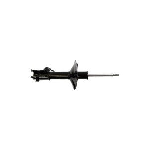 Gabriel G55832 Ultra Strut for select Nissan Altima models