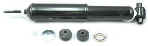 Monroe 5993 Sensa-Trac Passenger Car Shock Absorber