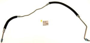 Edelmann 92061 Power Steering Pressure Hose