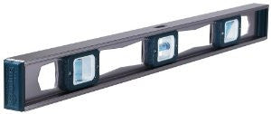 Empire Level 581-24 24-Inch Magnetic Tradesman Aluminum Level