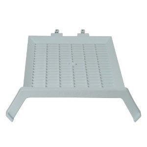 Whirlpool 3406839 Dryer Rack