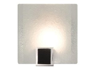 Checkolite Eclectic Wall Fixture