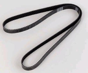 Goodyear 4100635 Gatorback Poly-V Belts