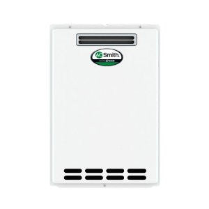AO Smith ATO-510-N Non-Condensing Residential/Light Commercial Tankless Heater
