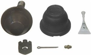 Moog K6509 Ball Joint