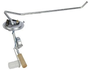 Spectra Premium FG126A Sending Unit for Chevrolet/Pontiac