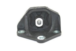 DEA A4544 Transmission Front Upper Mount