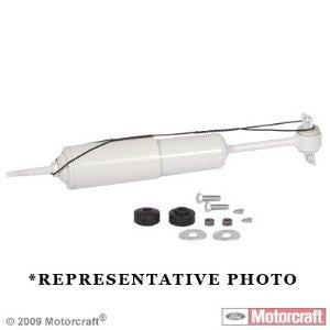 Motorcraft ASHV879 Front Shock Absorber
