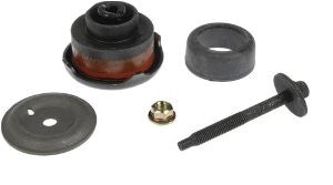 Dorman 924-010 GMC Radiator Support Body Mount Kit