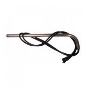 Norcold Inc. Refrigerators 621702 300 Watt/120V Heating Element