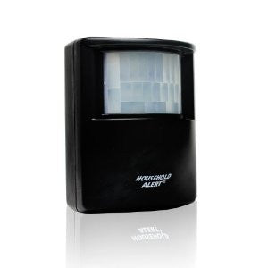 Skylink HA-434TL Long Range Motion Sensor