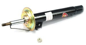 Monroe 71582 Sensa-Trac Strut
