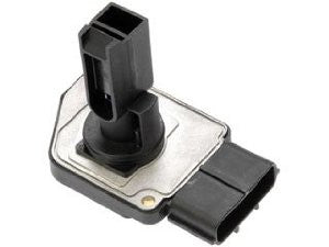 Dorman 917-846 Mass Air Flow Sensor