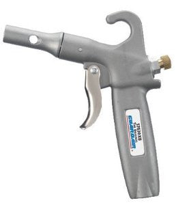 GuardAir 57S30XB Original Safety Air Gun