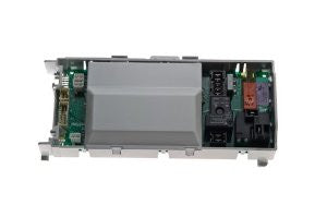 Whirlpool W10174746 Electronic Control for Dryer