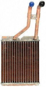 Spectra Premium 93024 Heater Core