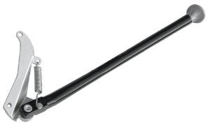 Trail Tech 5301-10 Supermoto Kickstand