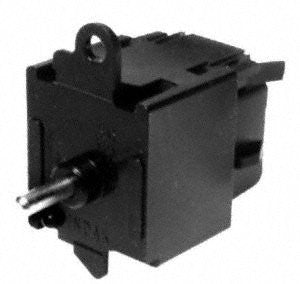 Motorcraft YH1465 Blower Switch