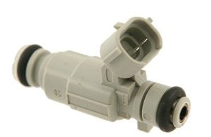 Auto 7 400-0025 Fuel Injector For Select Hyundai and KIA Vehicles