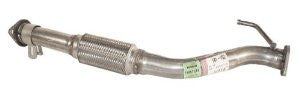 Bosal 751-191 Front Pipe