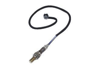 Denso 234-4048 Oxygen Sensor