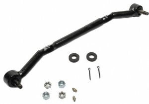ACDelco 46B0065A Advantage Steering Center Link Assembly
